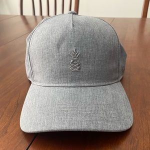 Chubbies performance hat